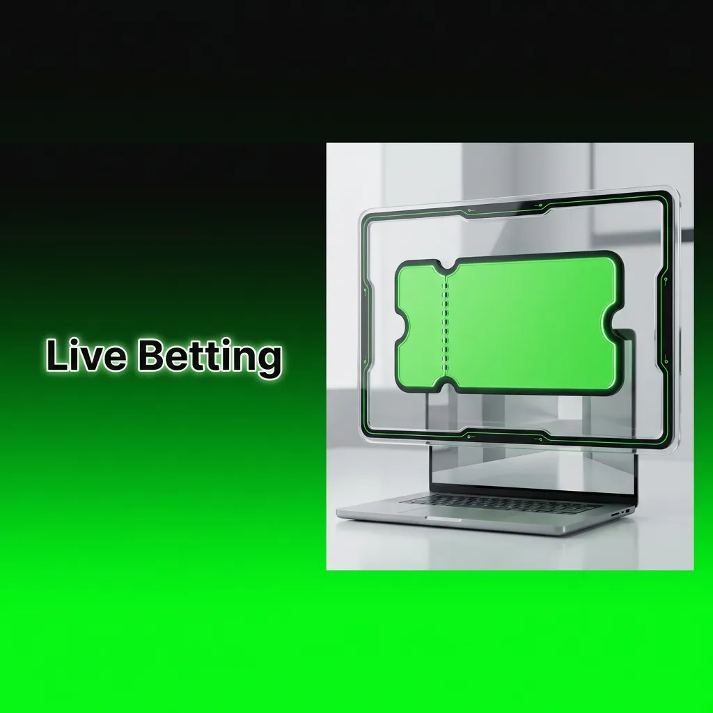 Live betting interface showing real-time odds updates for cricket, football, tennis, basketball, and esports matches