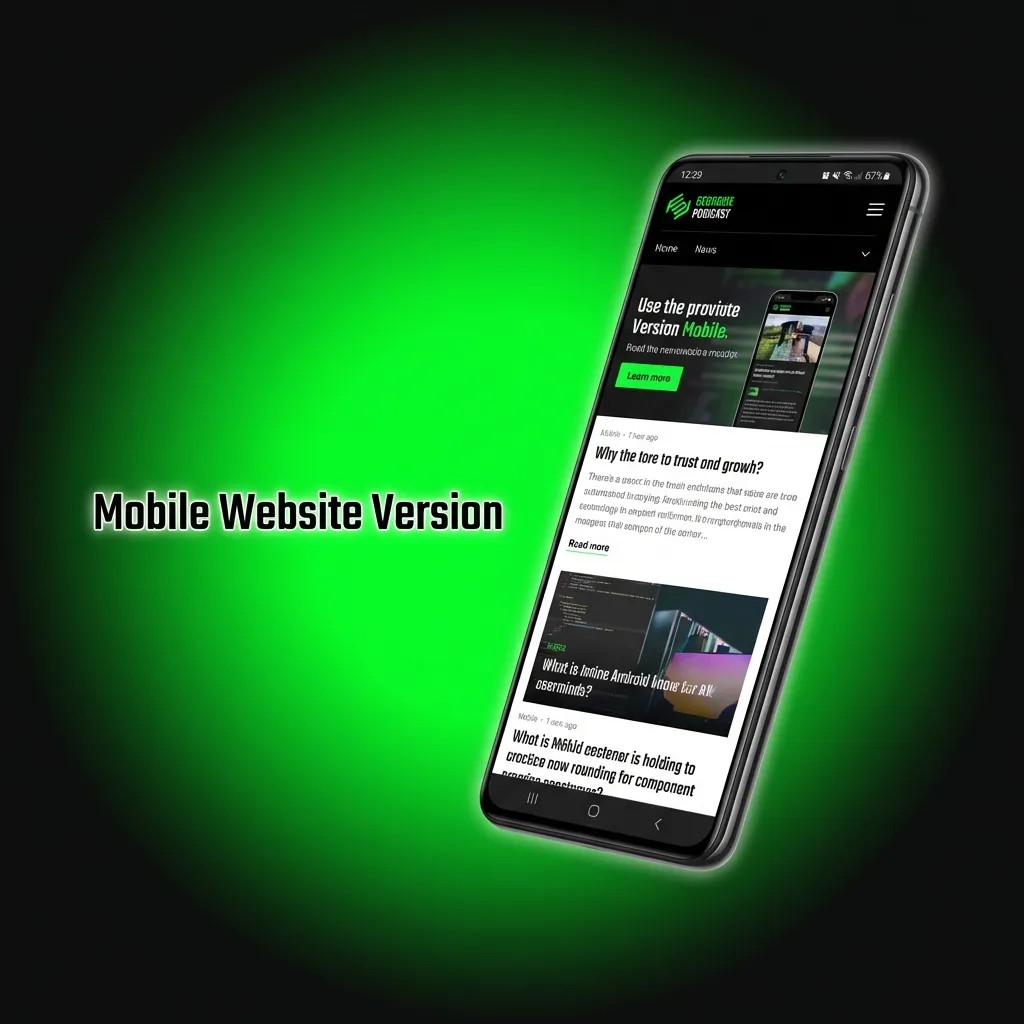 Mobile betting interface showing sports odds, casino games, and payment options optimized for smartphones