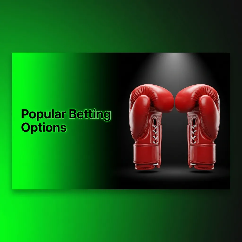 Multiple betting format options displayed including Multi Live, Line Betting, and Prematch Betting strategies