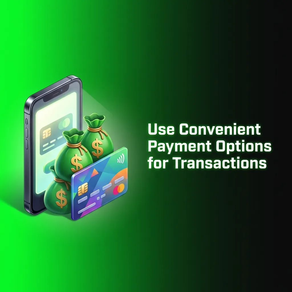 Multiple payment method icons including UPI, PayTM, GPay, PhonePe, cards, and cryptocurrency options for secure transactions