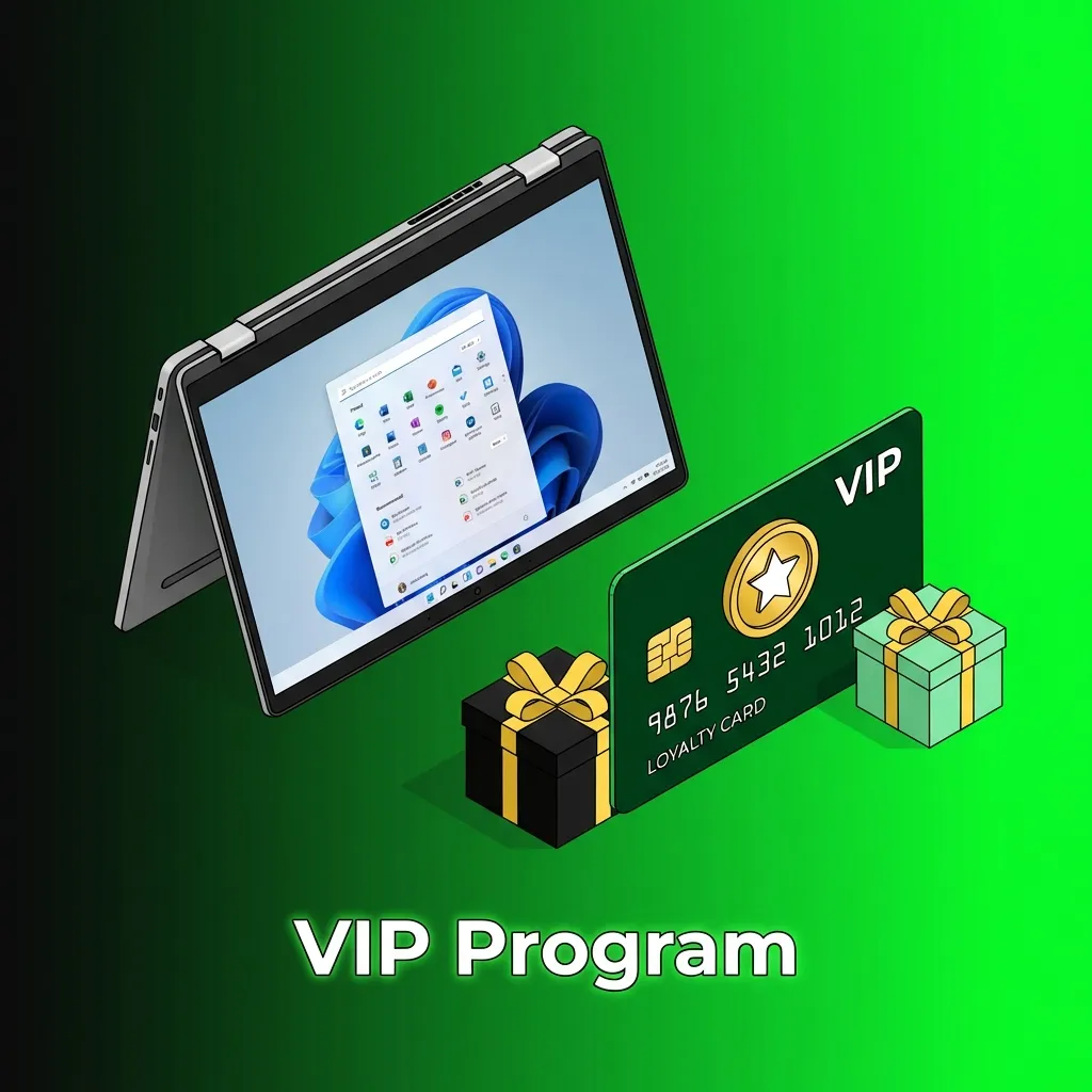 VIP loyalty program tiers from Bronze to Diamond offering cashback, bonuses, and exclusive perks for casino players