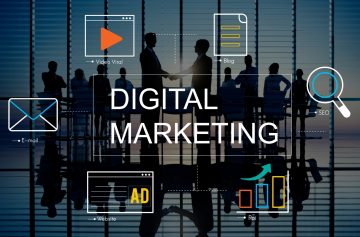 Digital Marketing course in kolkata